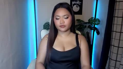 Snapshot of camgirl_jade chatting on 04.18.26 Jade online show from 04.18.26