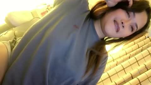 Snapshot of camgirl_jade chatting on 05.15.26 Jade online show from 05.15.26