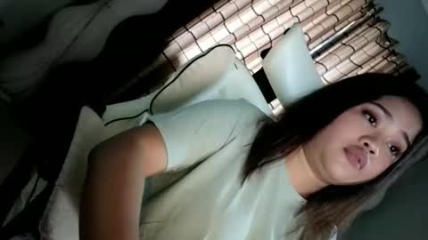 Snapshot of camgirl_jade chatting on 05.30.26 Jade online show from 05.30.26