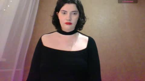 Marta online show from 02.28.26