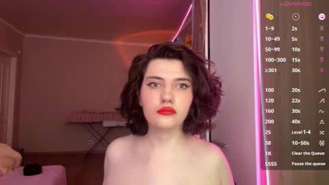 Marta online show from 03.08.26