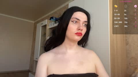 Snapshot of camgirl_xx chatting on 07.20.26 Marta online show from 07.20.26