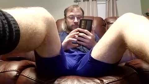 Snapshot of camguy2425 chatting on 12.26.24 CamGuy online show from 12.26.24