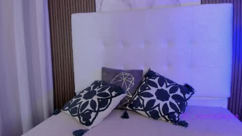 cami_adamss online show from 04.21.26