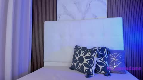 cami_adamss online show from 04.23.26