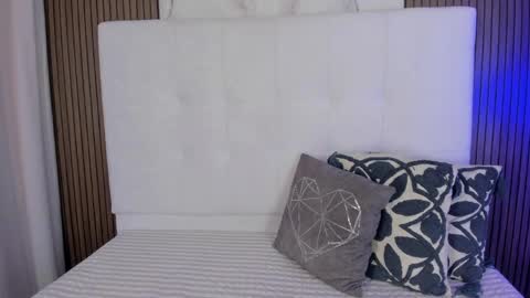 Snapshot of cami_adamss chatting on 05.19.26 cami_adamss online show from 05.19.26