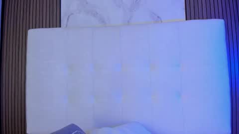 Snapshot of cami_adamss chatting on 05.28.26 cami_adamss online show from 05.28.26