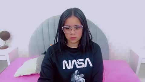 CAMI online show from 03.08.25