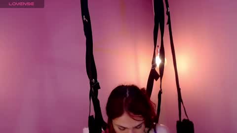 Cami online show from 12.28.24