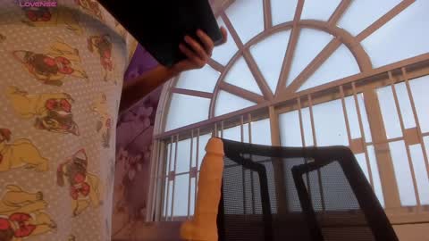 Snapshot of cami_hunter chatting on 12.10.24   online show from 12.10.24