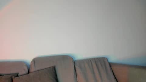 Snapshot of cami_hunter chatting on 10.27.25   online show from 10.27.25