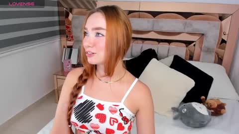 camii  online show from 01.23.25