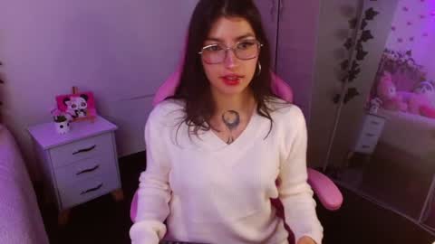 CAMI  online show from 01.15.25