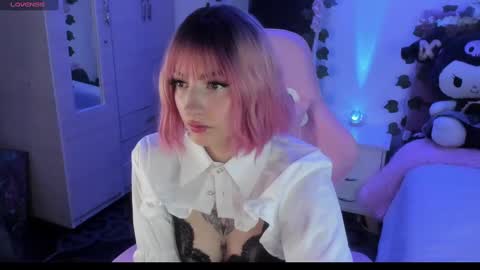 CAMI  online show from 03.04.25