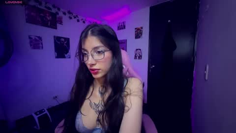 CAMI  online show from 02.21.26