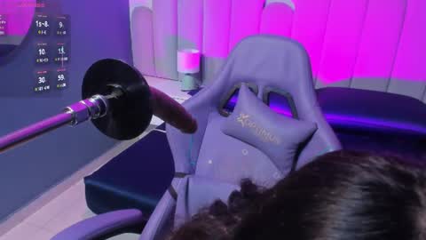 Snapshot of cami_taniel chatting on 06.14.26 Camila online show from 06.14.26