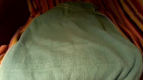 camiani online show from 03.31.26