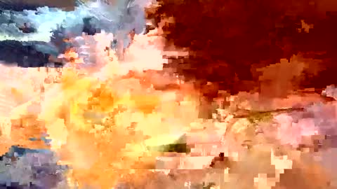 camicumhot online show from 02.19.26