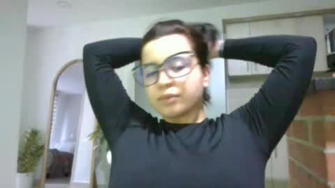 camila   online show from 01.22.25