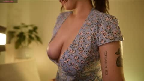 camila   online show from 09.27.25