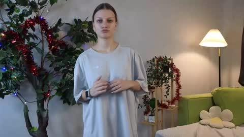 Snapshot of camiekubal chatting on 01.14.26 Olivia online show from 01.14.26