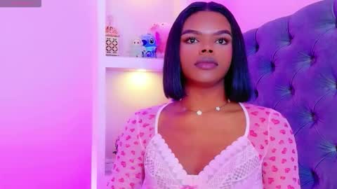 camiestrada online show from 11.23.25