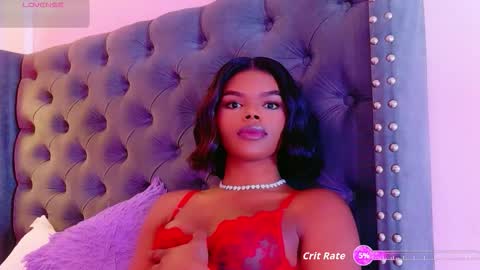 Snapshot of camiestrada chatting on 02.03.26 camiestrada online show from 02.03.26