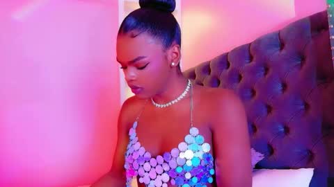 Snapshot of camiestrada chatting on 02.11.26 camiestrada online show from 02.11.26