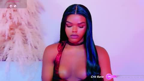 Snapshot of camiestrada chatting on 02.15.26 camiestrada online show from 02.15.26