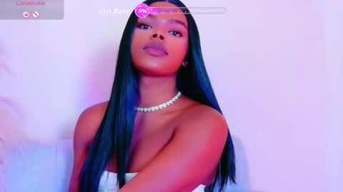 Snapshot of camiestrada chatting on 02.17.26 camiestrada online show from 02.17.26