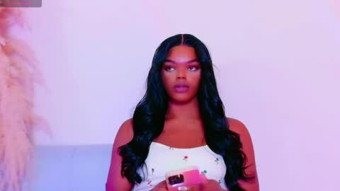 Snapshot of camiestrada chatting on 02.21.26 camiestrada online show from 02.21.26