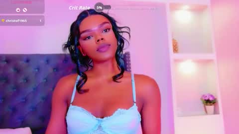 Snapshot of camiestrada chatting on 02.23.26 camiestrada online show from 02.23.26