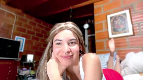 camii19y online show from 09.22.25