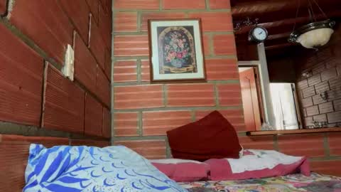 camii19y online show from 10.30.25