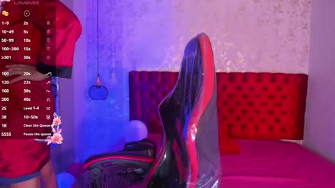 CA M I online show from 02.22.26