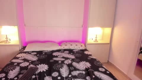 camiigox online show from 09.27.25