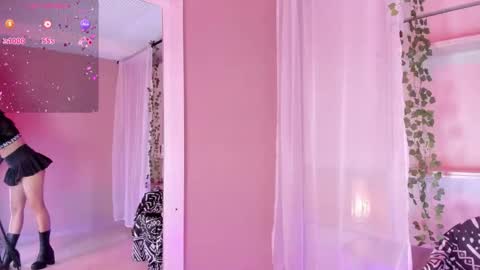 camiigox online show from 11.29.25