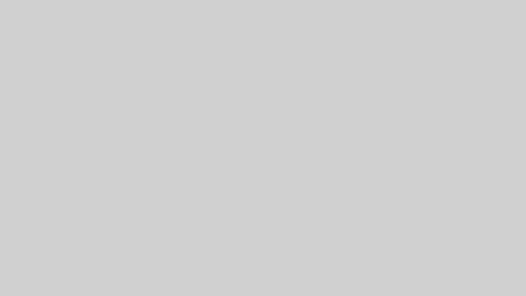 camila online show from 10.14.25