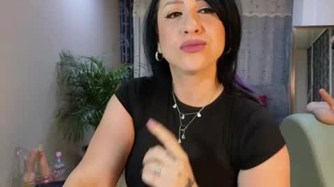 Camil online show from 03.09.25