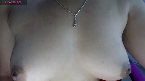 camila online show from 01.24.25