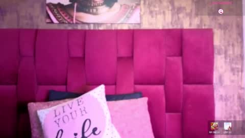 camila__bouzas online show from 02.12.26