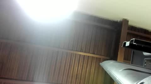 camila__gomez_ online show from 01.15.26