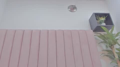 Camila online show from 02.23.25