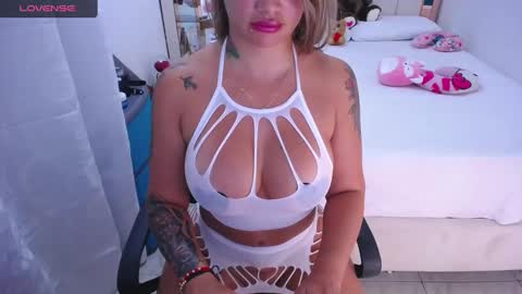   online show from 02.03.25