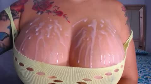   online show from 01.16.26