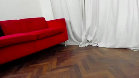 Snapshot of camila_berk chatting on 12.12.24 Cami online show from 12.12.24