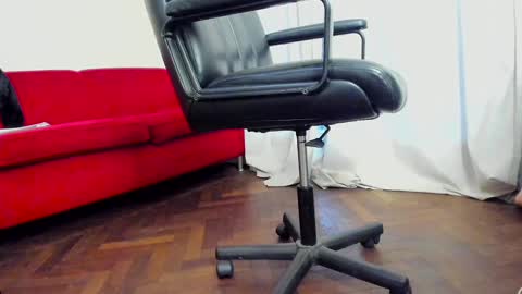 Snapshot of camila_berk chatting on 12.12.24 Cami online show from 12.12.24