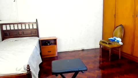 Snapshot of camila_berk chatting on 01.24.25 Cami online show from 01.24.25