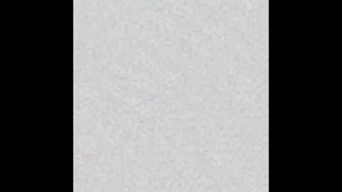 Snapshot of camila_berk chatting on 02.16.25 Cami online show from 02.16.25