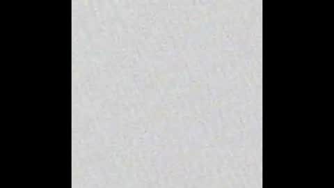 Snapshot of camila_berk chatting on 02.17.25 Cami online show from 02.17.25